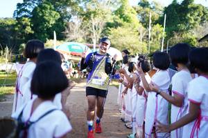 BIB: 
                            <button type="button" onclick="openModal(18991511)" class="btn btn-primary btn-sm float-right btn-popup" data-toggle="modal" data-target=".modal-high-quality">
                        <i class="fas fa-shopping-cart"></i> Add to Cart
                    </button>
                                            <button type="button" onclick="isThisMe(18991511, true)" class="btn btn-success btn-sm float-right btn-popup btn-isme hidden" data-toggle="tooltip" data-placement="bottom" title="นี่คือรูปของคุณใช่ไหม คลิกที่นี่เพื่อเอาเข้าอัลบั้ม">
                        <i class="fas fa-plus"></i> Add to album
                    </button>
                    <button type="button" onclick="isThisMe(18991511, false)" class="btn btn-warning btn-sm float-right btn-popup btn-isnotme hidden">
                        <i class="fas fa-ban"></i> Remove from album
                    </button>